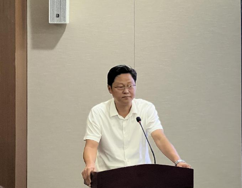 8.4市產(chǎn)業(yè)集團召開2022年上半年工作總結(jié)會1002.png 8.4市產(chǎn)業(yè)集團召開2022年上半年工作總結(jié)會1002.png