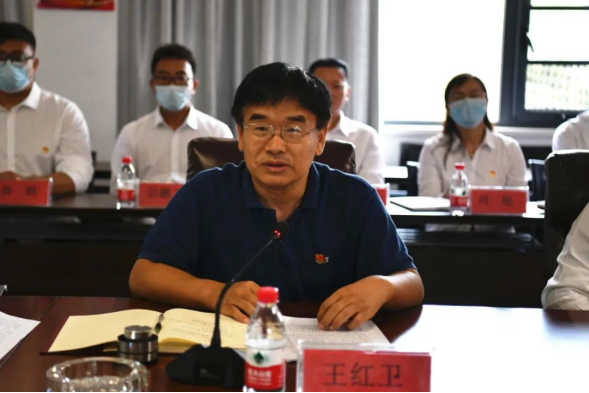 集團新招錄員工到礦山接受實踐鍛煉歡迎儀式新聞稿823.png 集團新招錄員工到礦山接受實踐鍛煉歡迎儀式新聞稿823.png