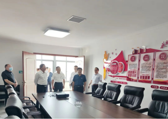 集團新招錄員工到礦山接受實踐鍛煉歡迎儀式新聞稿1381.png 集團新招錄員工到礦山接受實踐鍛煉歡迎儀式新聞稿1381.png