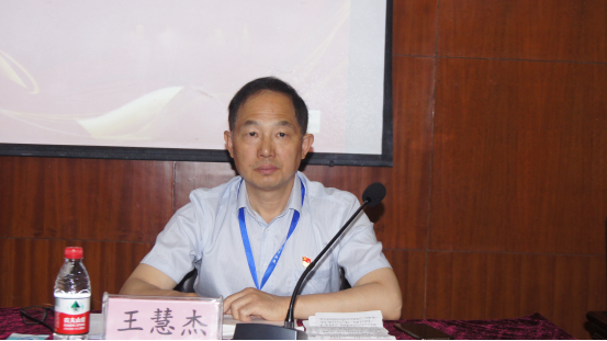 7.4市產(chǎn)業(yè)集團(tuán)舉辦“傳承紅旗渠精神 譜寫新時代華章”專題培訓(xùn)班811.png 7.4市產(chǎn)業(yè)集團(tuán)舉辦“傳承紅旗渠精神 譜寫新時代華章”專題培訓(xùn)班811.png