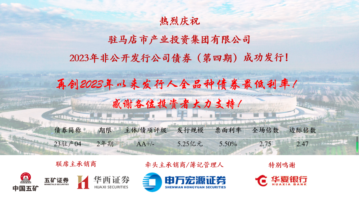 圖片1.png 圖片1.png