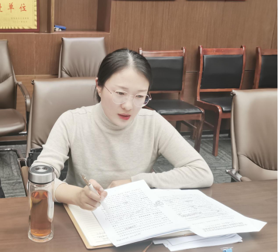 新聞稿：駐馬店市產(chǎn)業(yè)投資集團(tuán)有限公司黨委召開(kāi)主題教育專(zhuān)題民主生活會(huì)0119539.png